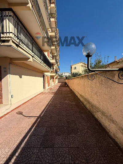 Appartamento in vendita a Sassari, Porcell... - foto 3