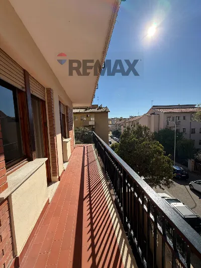 Appartamento in vendita a Sassari, Porcell... - foto 4