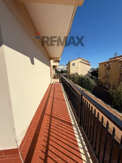 Appartamento in vendita a Sassari, Porcell... - foto 5