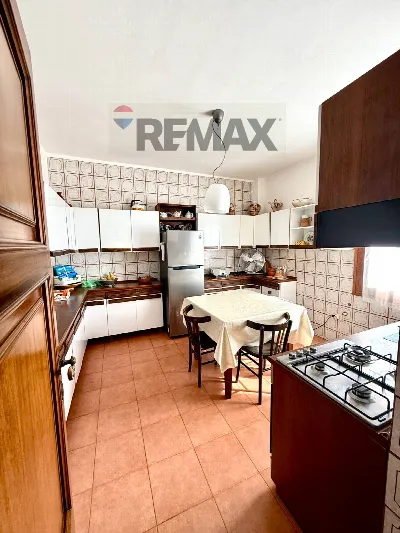 Appartamento in vendita a Sassari, Porcell... - foto 9