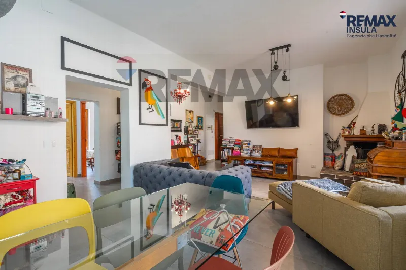 Appartamento in vendita ad Alghero - foto 1