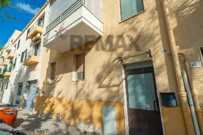 Appartamento in vendita ad Alghero - foto 10