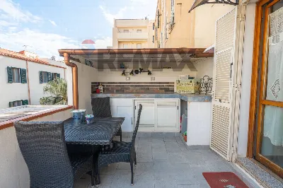 Appartamento in vendita ad Alghero - foto 2