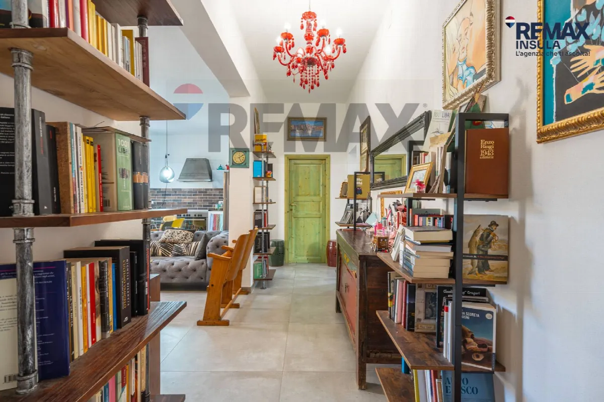 Appartamento in vendita ad Alghero - foto 3