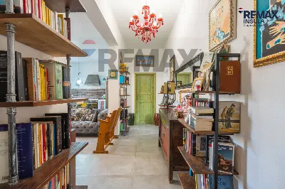Appartamento in vendita ad Alghero - foto 3