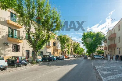 Appartamento in vendita ad Alghero - foto 4