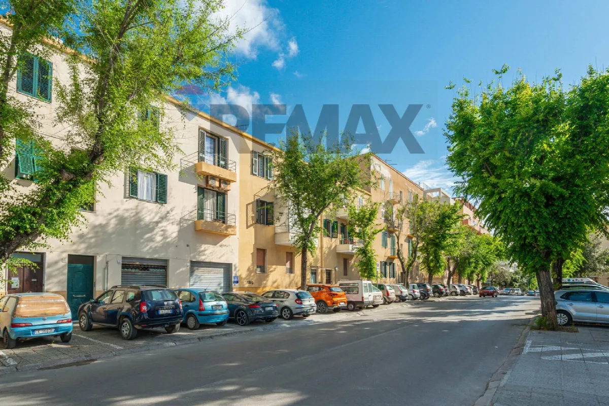 Appartamento in vendita ad Alghero - foto 5