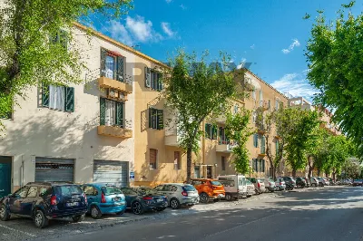 Appartamento in vendita ad Alghero - foto 6
