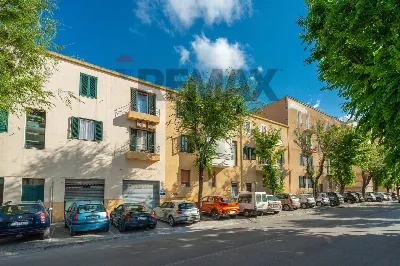 Appartamento in vendita ad Alghero - foto 7