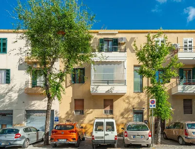 Appartamento in vendita ad Alghero - foto 8