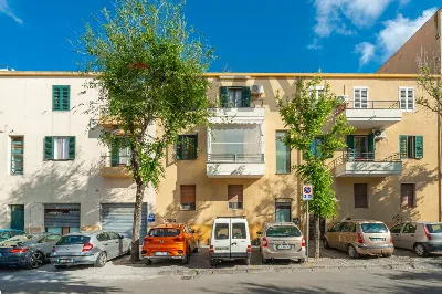 Appartamento in vendita ad Alghero - foto 9