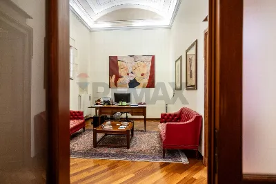 Appartamento in vendita a Sassari, Centro ... - foto 1