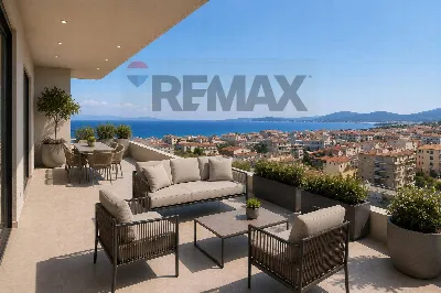 Appartamento in vendita ad Alghero - foto 1