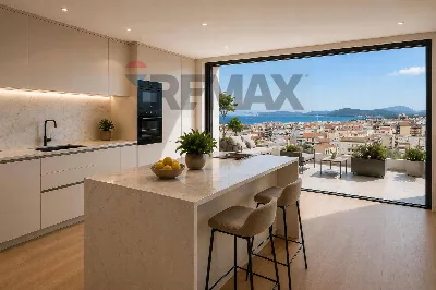 Appartamento in vendita ad Alghero - foto 3
