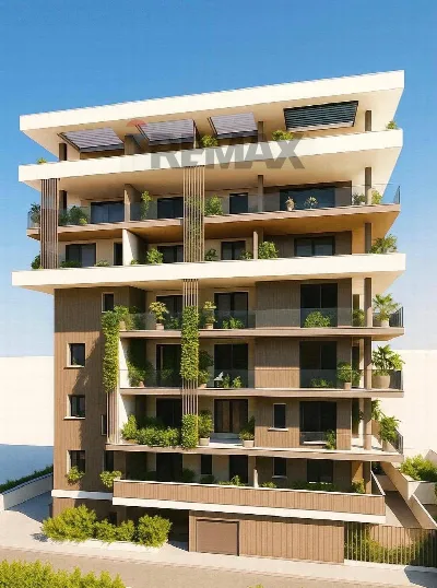 Appartamento in vendita ad Alghero - foto 5