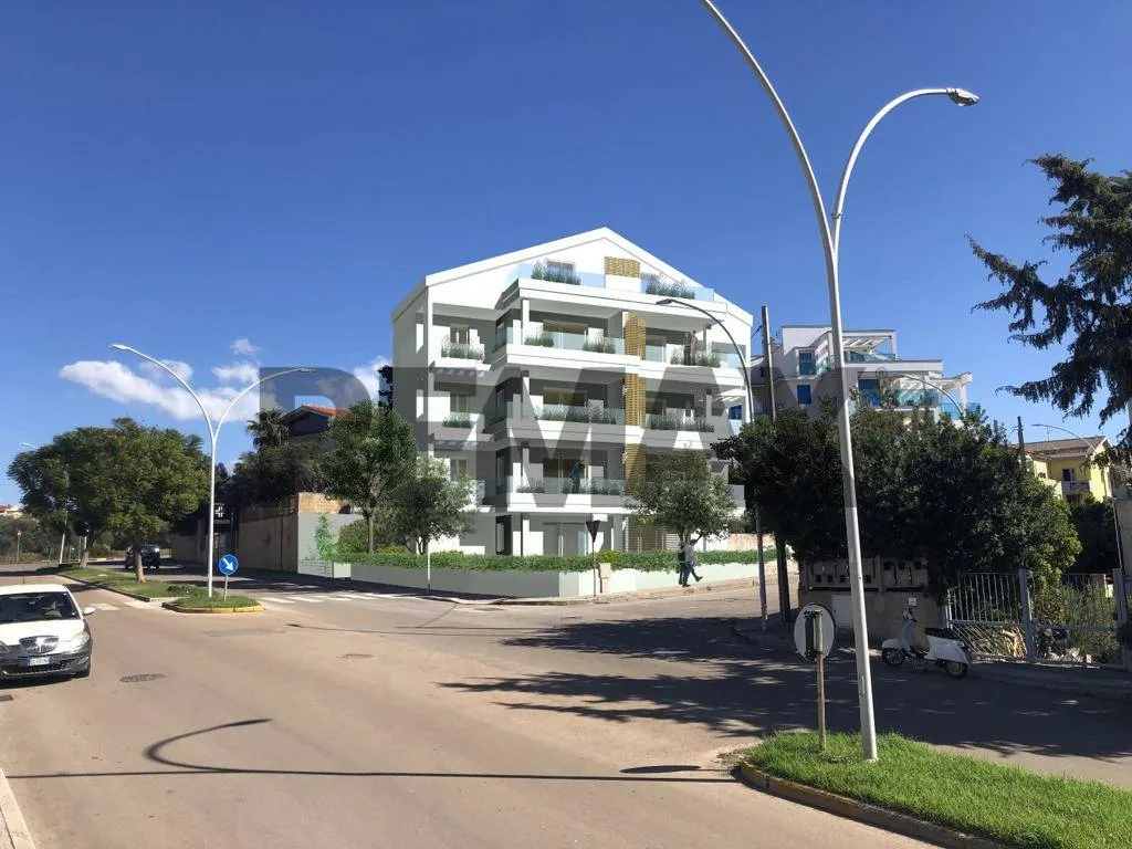 Appartamento in vendita ad Alghero - foto 4