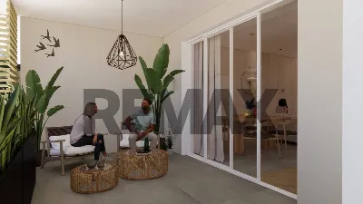Appartamento in vendita ad Alghero - foto 6
