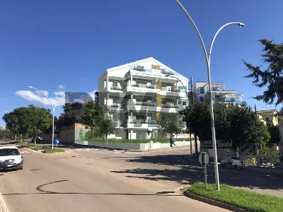Appartamento in vendita ad Alghero - foto 1