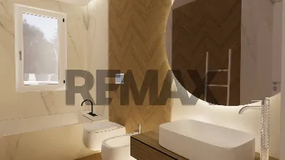 Appartamento in vendita ad Alghero - foto 6