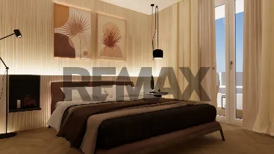 Appartamento in vendita ad Alghero - foto 8