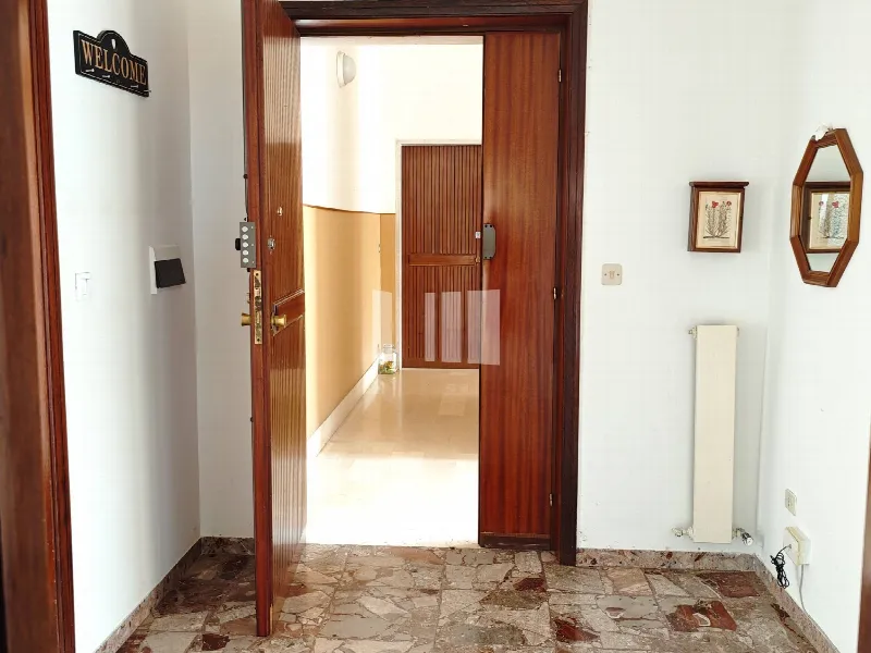 Appartamento in vendita a Mosciano Sant'Angelo - foto 1