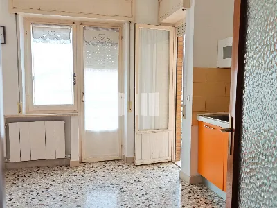 Appartamento in vendita a Mosciano Sant'An... - foto 10