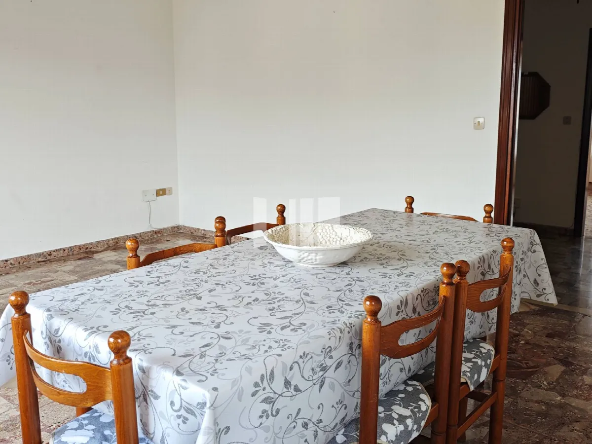 Appartamento in vendita a Mosciano Sant'Angelo - foto 3