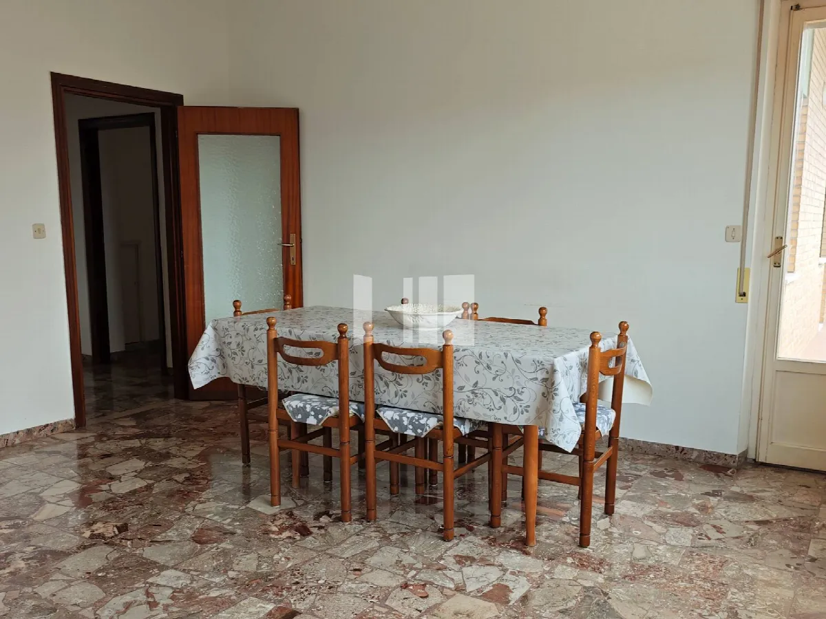 Appartamento in vendita a Mosciano Sant'Angelo - foto 4