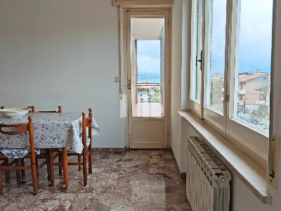 Appartamento in vendita a Mosciano Sant'An... - foto 5
