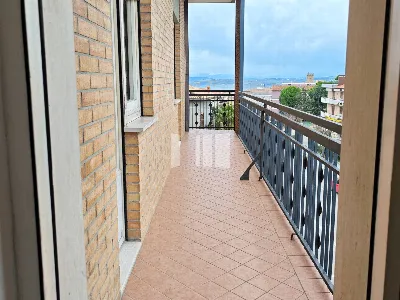 Appartamento in vendita a Mosciano Sant'An... - foto 6