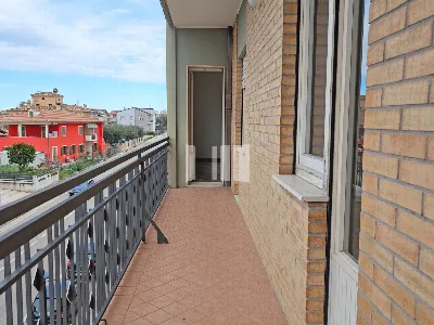 Appartamento in vendita a Mosciano Sant'An... - foto 7