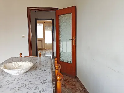 Appartamento in vendita a Mosciano Sant'An... - foto 8