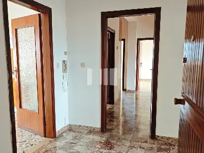 Appartamento in vendita a Mosciano Sant'An... - foto 9