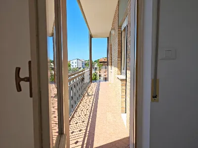Appartamento in vendita a Mosciano Sant'An... - foto 1