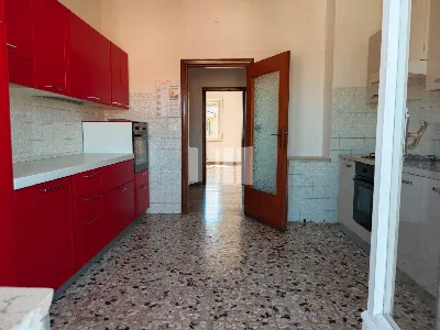 Appartamento in vendita a Mosciano Sant'An... - foto 10