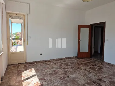 Appartamento in vendita a Mosciano Sant'An... - foto 3