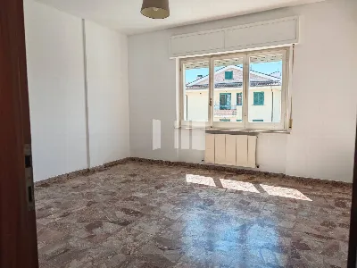 Appartamento in vendita a Mosciano Sant'An... - foto 4