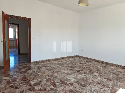 Appartamento in vendita a Mosciano Sant'An... - foto 5