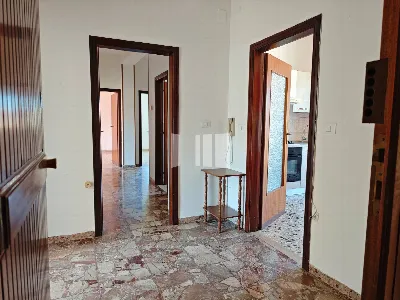 Appartamento in vendita a Mosciano Sant'An... - foto 6