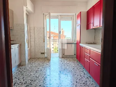 Appartamento in vendita a Mosciano Sant'An... - foto 7
