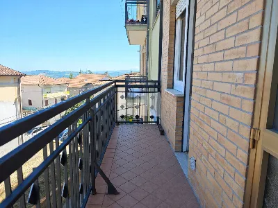 Appartamento in vendita a Mosciano Sant'An... - foto 8