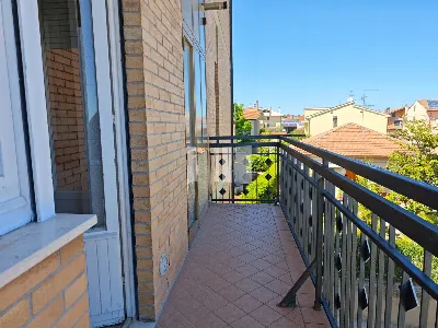 Appartamento in vendita a Mosciano Sant'An... - foto 9