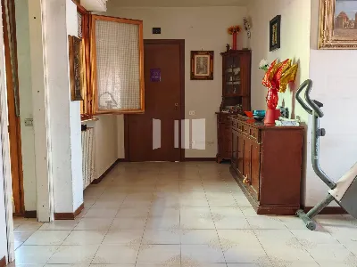 Appartamento in vendita a Teramo - foto 1