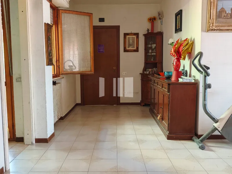 Appartamento in vendita a Teramo - foto 1