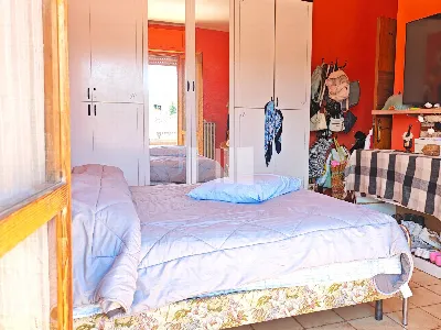 Appartamento in vendita a Teramo - foto 10