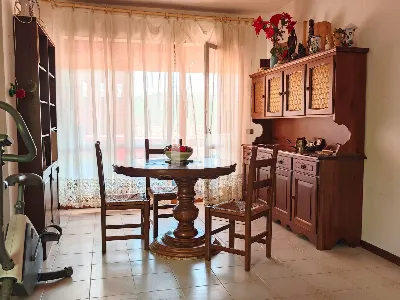 Appartamento in vendita a Teramo - foto 2