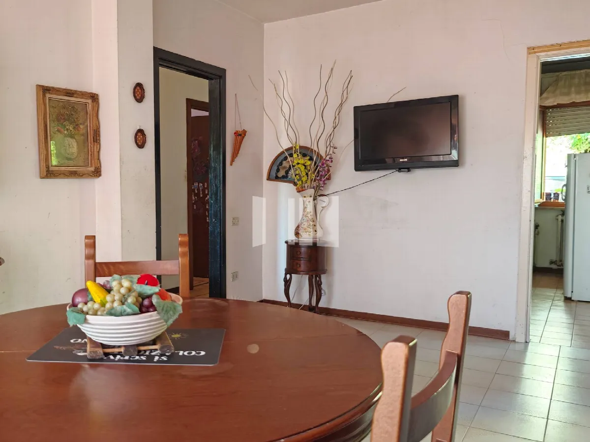 Appartamento in vendita a Teramo - foto 3