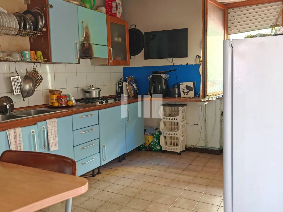Appartamento in vendita a Teramo - foto 5
