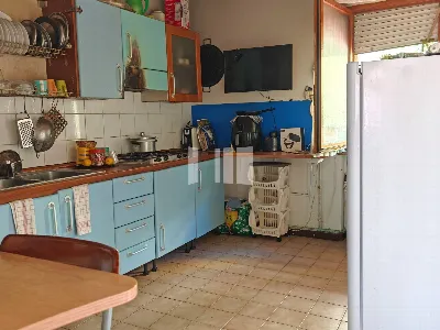 Appartamento in vendita a Teramo - foto 5