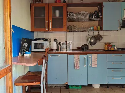 Appartamento in vendita a Teramo - foto 6